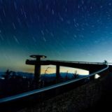 The Clingmans Dome Experience in Great Smoky Mountains National Park