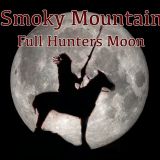 Smoky Mountain Hunters Full Moon