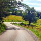 Cades Cove Loop Lope
