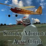 Smoky Mountain Aero Club