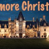 Fun Filled Christmas Activities At Biltmore Mansion