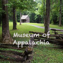 Museum of Appalachia