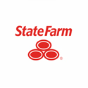 Lee Lofton State Farm