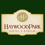 Haywood Atrium