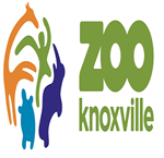 Knoxville Zoo