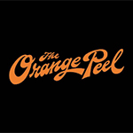 Orange Peel